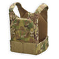Low-Vis Plate Carrier Elite (LVPC-E)