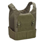 Low-Vis Plate Carrier Elite (LVPC-E)