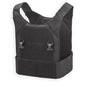 Low-Vis Plate Carrier Elite (LVPC-E)
