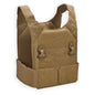 Low-Vis Plate Carrier Elite (LVPC-E)
