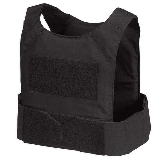 Chase Tactical Low Visibility Plate Carrier (LVPC)