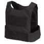 Chase Tactical Low Visibility Plate Carrier (LVPC)