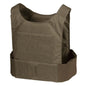 Chase Tactical Low Visibility Plate Carrier (LVPC)