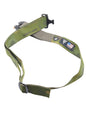 Holster Leg Strap