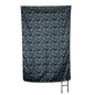 Meadow Mat Waterproof Ground Mat