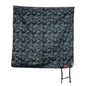 Meadow Mat Waterproof Ground Mat