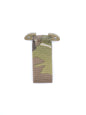 Helo Lanyard Hanger