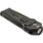 STILETTO Multi-Output Rechargeable Pocket LED Flashlight With MaxVision Beam®