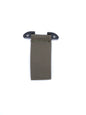 Helo Lanyard Hanger