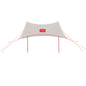 ShadeCaster 4 Person Sunshade