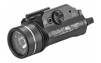 Streamlight, TLR-1 HL