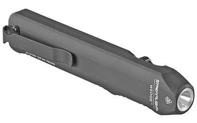 Streamlight Wedge
