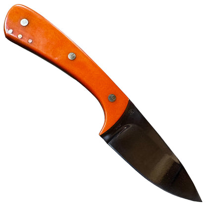 BattlBox Limited Edition: Ketchikan By Russ Kommer