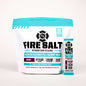 Fire Salt - Essential Hydration (32 Pack)
