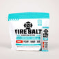 Fire Salt - Essential Hydration (32 Pack)