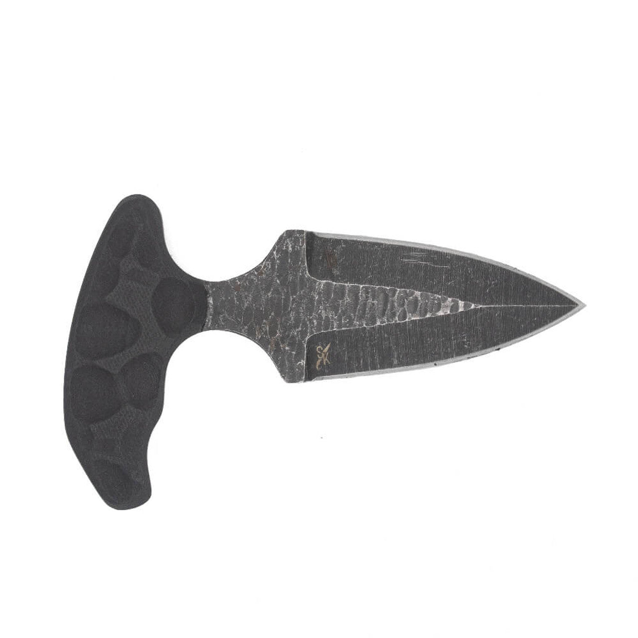 Stabber Dagger
