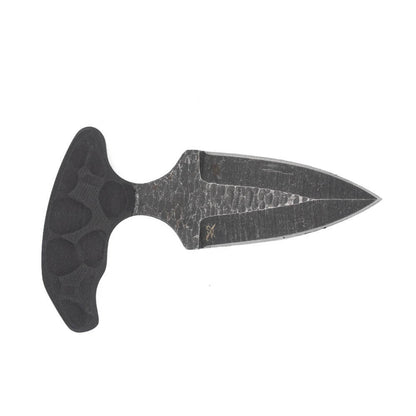 Stabber Dagger