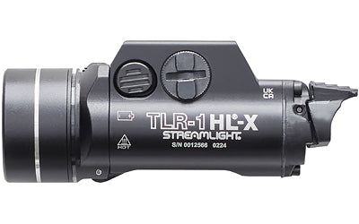 Streamlight, TLR-1 HL-X