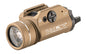 Streamlight, TLR-1 HL