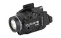 Streamlight TLR-8 G Sub, White LED with Green Laser