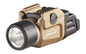 Streamlight, TLR-7 HL-X Sub