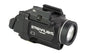 Streamlight TLR-8 Sub, White LED with Red Laser