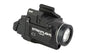 Streamlight TLR-8 Sub, White LED with Red Laser