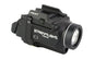 Streamlight TLR-8 Sub, White LED with Red Laser