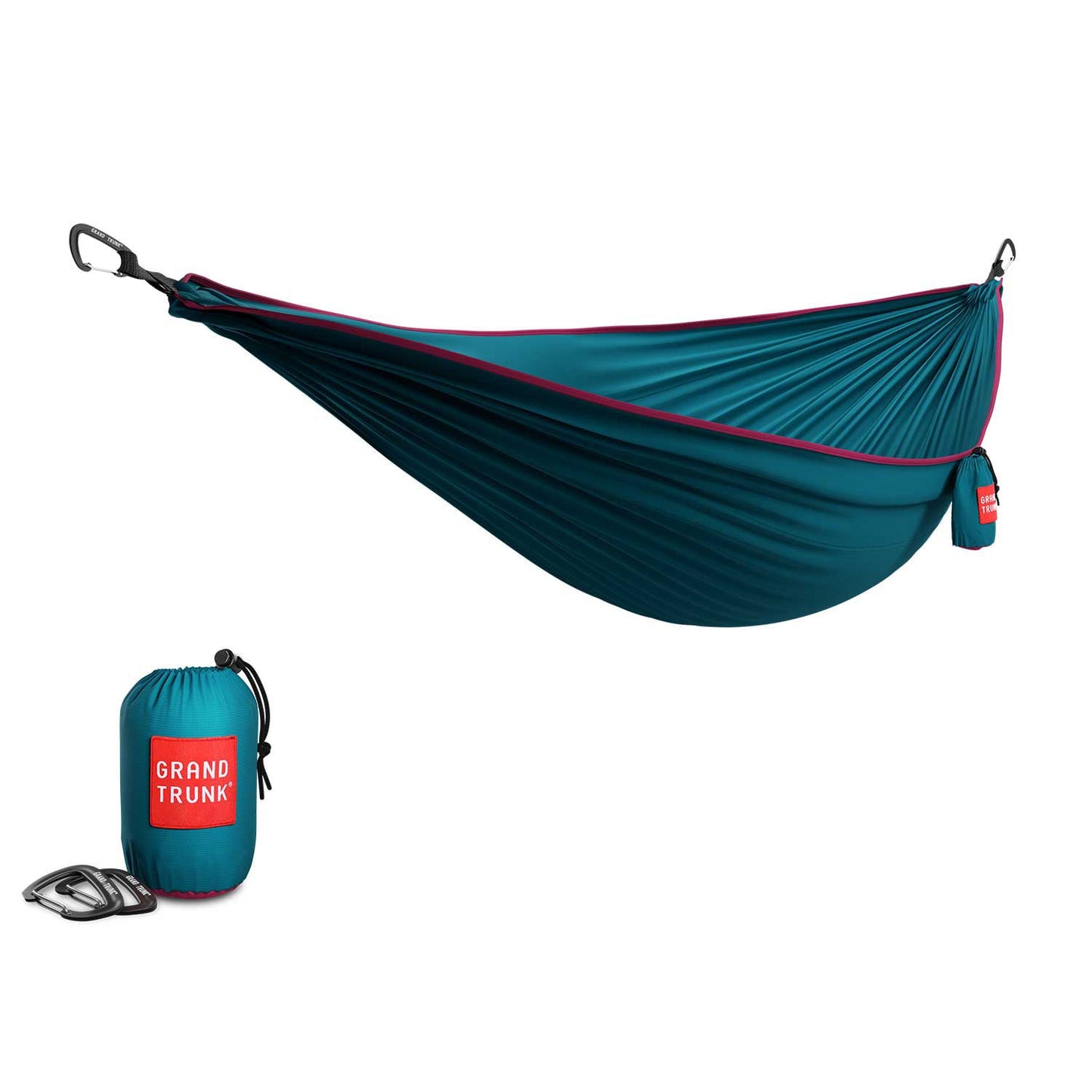 TRUNKTECH™ Hammock Closeout