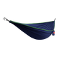 TRUNKTECH™ Hammock