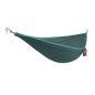 TRUNKTECH™ Hammock