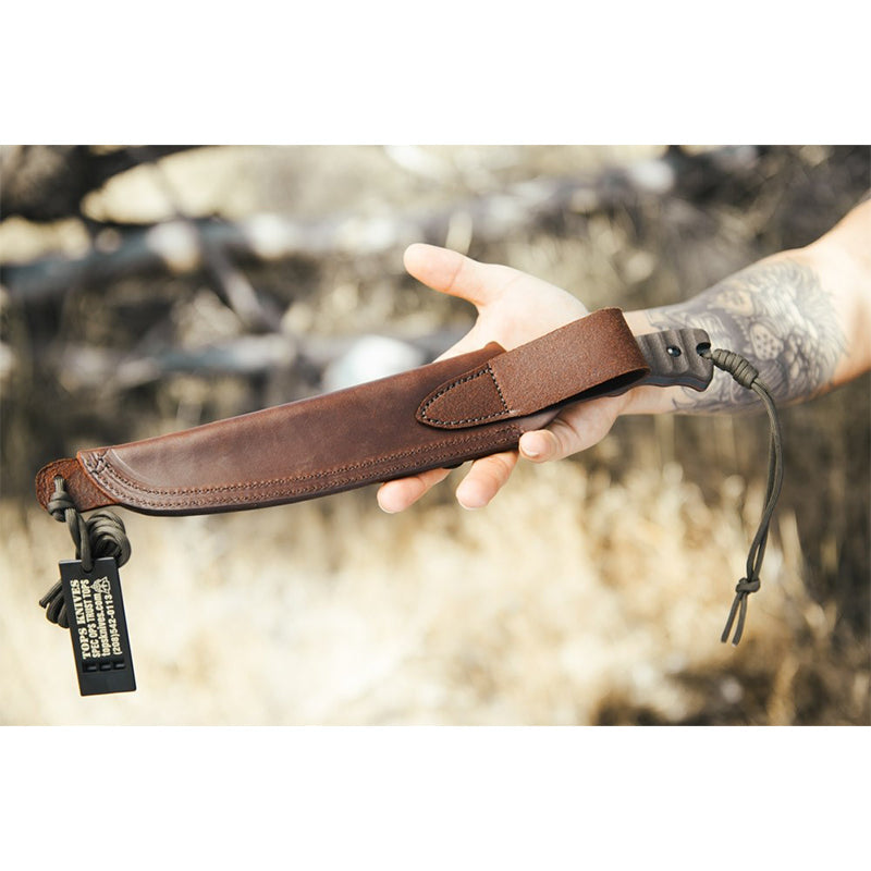 TOPS Wild Pig Hunter