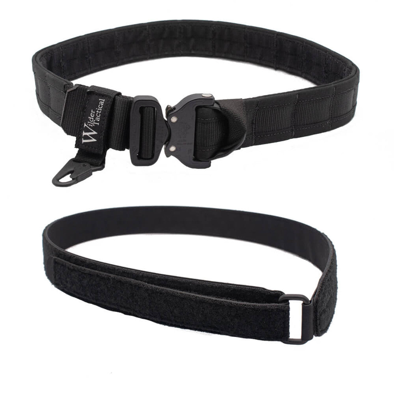 Urban Assault Belt UAB