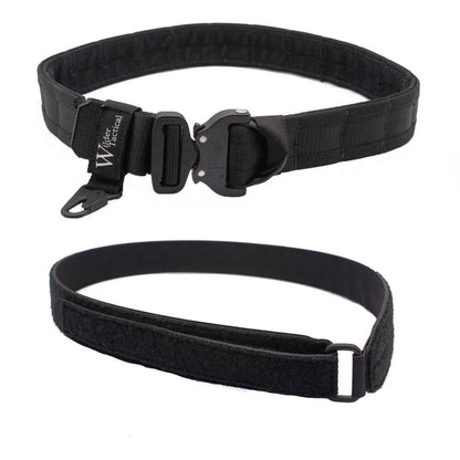 Urban Assault Belt UAB