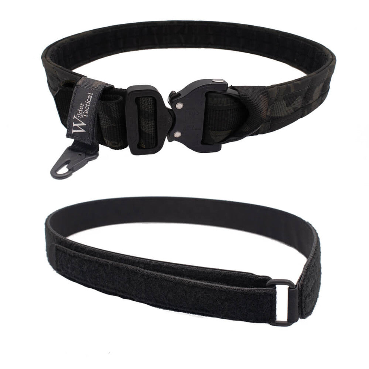 Urban Assault Belt UAB