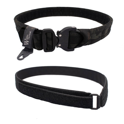 Urban Assault Belt UAB