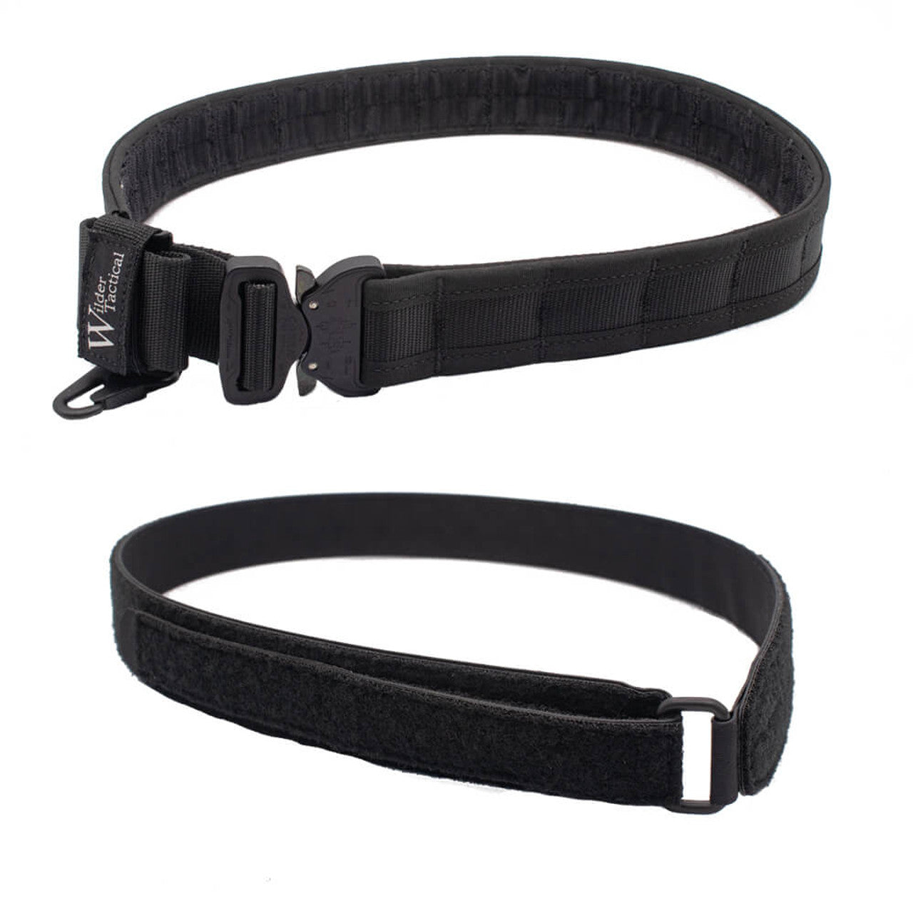 Urban Assault Belt UAB