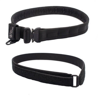 Urban Assault Belt UAB