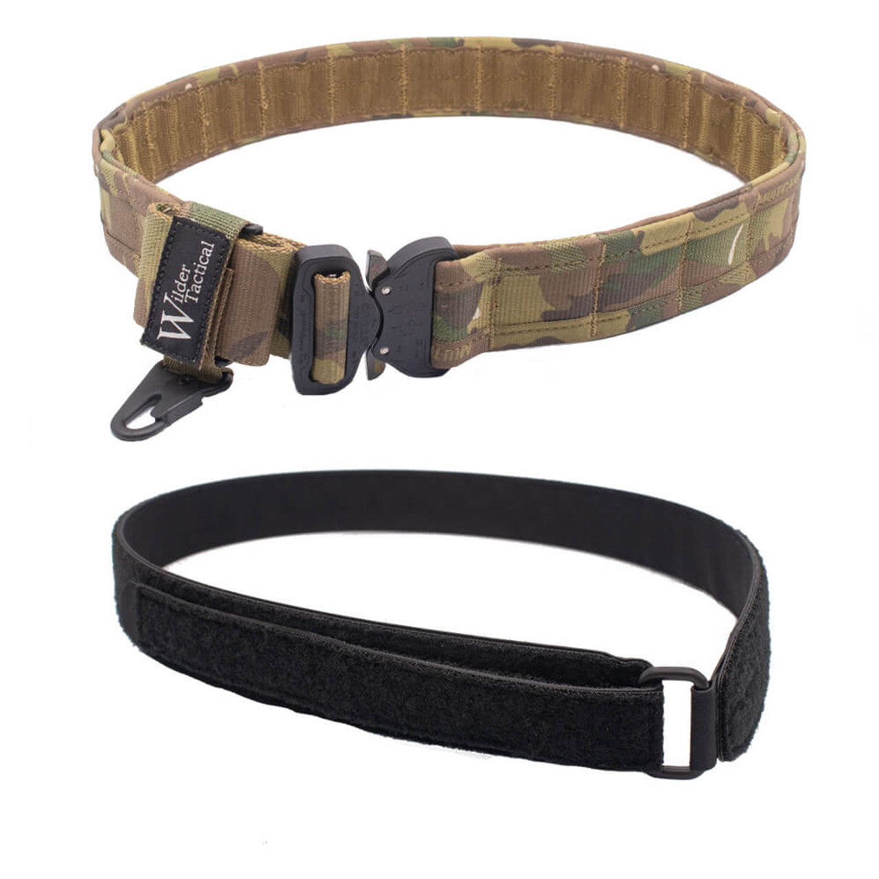 Urban Assault Belt UAB