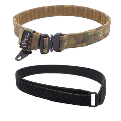 Urban Assault Belt UAB
