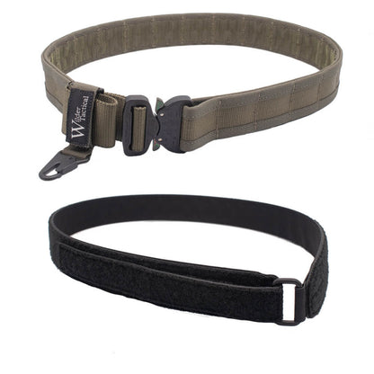 Urban Assault Belt UAB