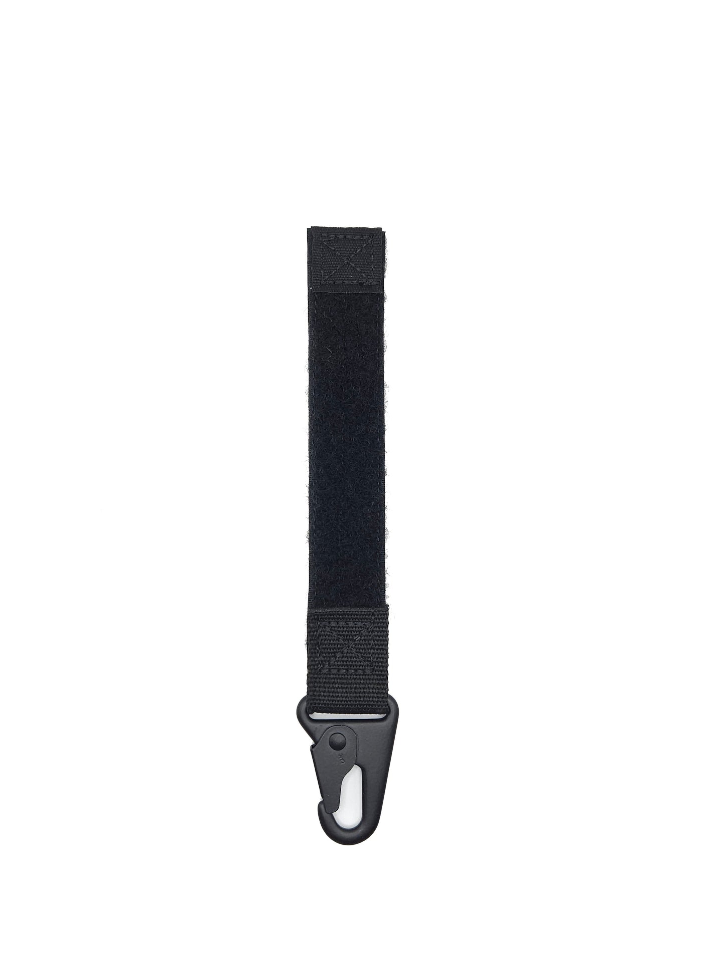 Utility Hook