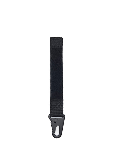 Utility Hook