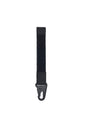 Utility Hook