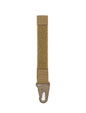 Utility Hook