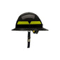 Bullard Full Brim Wildland Helmet with Ratchet