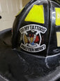 Do My Tattoos Matter Now -Helmet