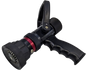 Rapid Response 710- Selectable 1.in. 5-10-24-40 GPM Nozzle