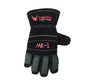 MK-1 Structural Firefighting Glove with Kevlar Knit Protection