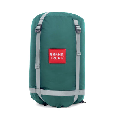 Evolution 20 Synthetic Sleeping Bag Hammock